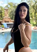 Casianne Hall profile photo
