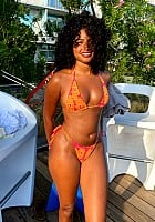 Casilda Cruz profile photo