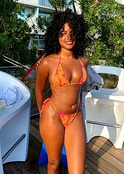 Casilda Cruz