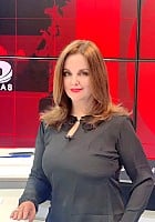 Casimira Lema profile photo