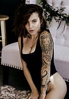 Cass Munoz profile photo