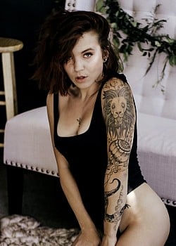 Cass Munoz image 1 of 1