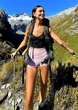 Cass\'Van Advantures image 2 of 2