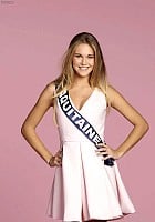 Cassandra Jullia profile photo