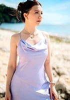Cassandra Lee profile photo