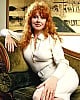 Cassandra Peterson image 2 of 4