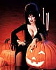 Cassandra Peterson image 4 of 4