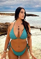 Cassandra Prella profile photo
