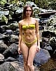 Cassia Bree image 2 of 4
