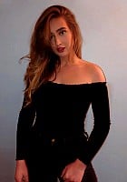 Cassidy Kapias profile photo