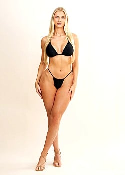 Cassidy Rose image 3 of 4