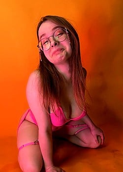 Cassie Cool image 2 of 3