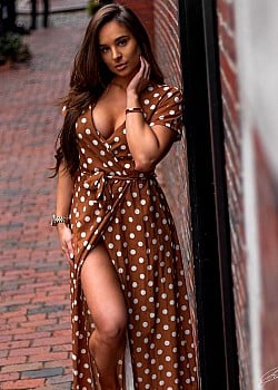 Cassie Costa image 4 of 4