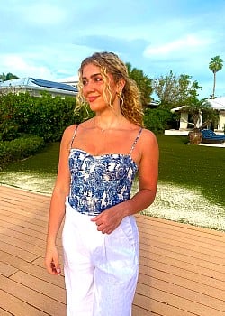 Cassie Kuerschen image 3 of 3