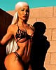 Cassie Mason image 3 of 4