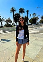 Cassiesbooktok profile photo