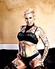 Cat Coxx image 2 of 4