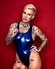 Cat Coxx image 4 of 4