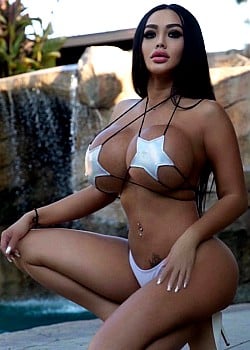 Cat Nguyen image 2 of 3