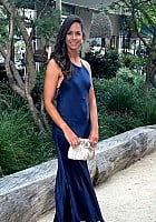 Cat Osterman profile photo