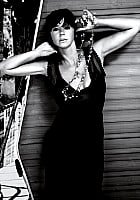 Cat Power profile photo