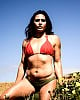 Cat Zingano image 3 of 4