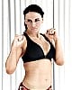 Cat Zingano image 4 of 4