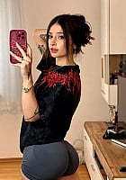 Cata Leyah profile photo