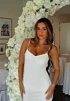 Cata Salazar profile photo