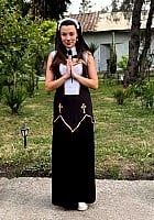 Catalina Castelblanco profile photo