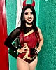 Catalina Garcia image 2 of 4