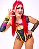 Catalina Garcia image 4 of 4