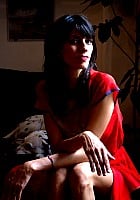 Catalina Ruiz-Navarro profile photo