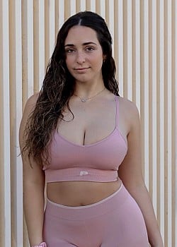Catarina Brandao image 3 of 4