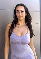 Catarina Brandao profile photo