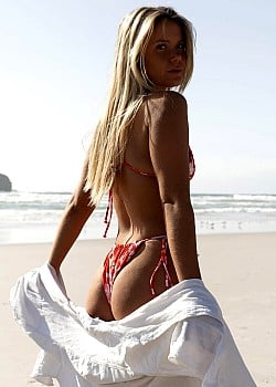Catarina Cabrera image 2 of 4