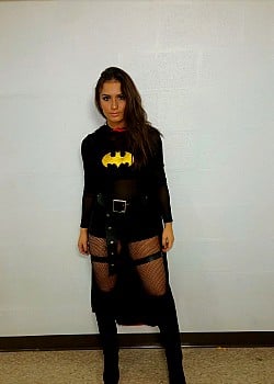 Catarina Dubeux image 4 of 4