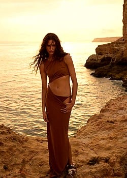 Catarina Guedes image 3 of 3