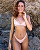 Catarina Lourenco image 2 of 4
