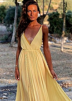 Catarina Lourenco image 3 of 4