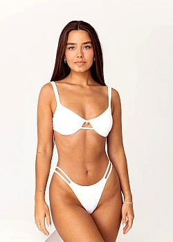 Catarina Maia image 1 of 4