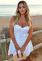 Catarina Martins profile photo