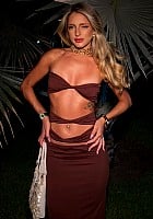 Catarina Mello profile photo