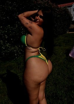 Catarina Meneses image 4 of 4