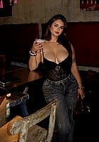 Catarina Meneses profile photo