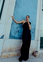 Catarina Nifo profile photo