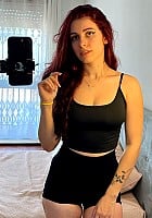 Catarina Paolino profile photo