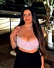 Catarina Santos image 4 of 4