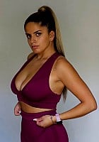 Catarina Santos profile photo