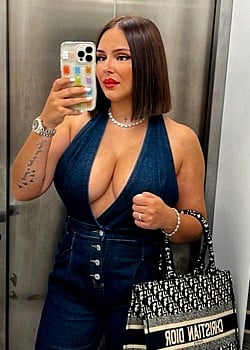 Catarina Silva image 2 of 4